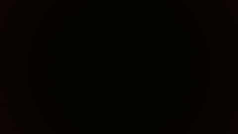 Snapshot of _caylee_ chatting on December 16, 11:21 pm Antonella online show from December 16, 11:21 pm