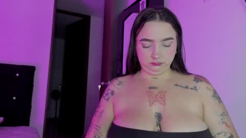 _cee_leste online show from June 27, 5:34 am