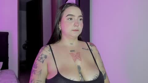 _cee_leste online show from July 8, 5:01 am