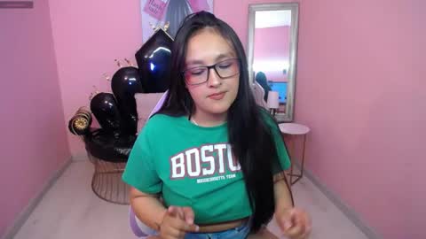 PVT 12TK  08AM - 2PM COLOMBIA online show from April 14, 2:12 pm