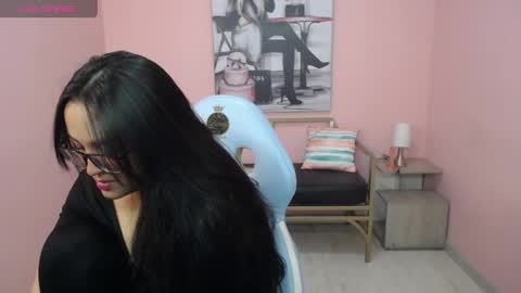 PVT 12TK  08AM - 2PM COLOMBIA online show from April 20, 1:47 pm