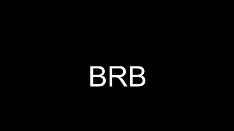 Celeste online show from June 16, 11:13 am