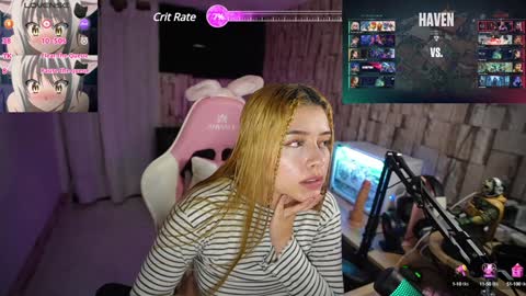 _celeste_xx online show from January 12, 8:36 pm