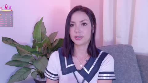 Snapshot of _celestee_1 chatting on March 1, 12:51 pm Celeste online show from March 1, 12:51 pm