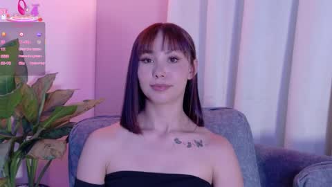 Celeste online show from March 11, 2:28 am