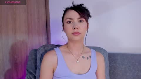 Snapshot of _celestee_1 chatting on August 9, 4:56 pm Celeste online show from August 9, 4:56 pm