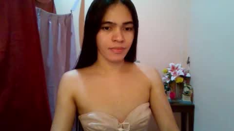 Snapshot of _celina chatting on February 18, 10:50 pm _celina online show from February 18, 10:50 pm