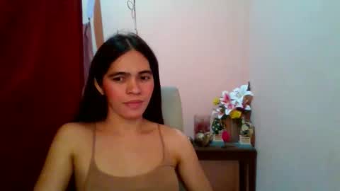Snapshot of _celina chatting on February 24, 11:36 pm _celina online show from February 24, 11:36 pm