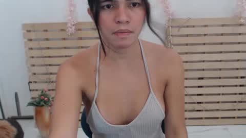 _celina online show from July 10, 11:07 pm