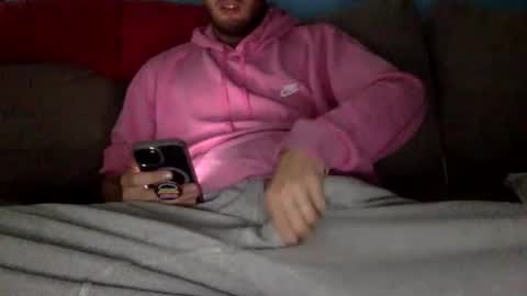 Centaur online show from September 22, 9:06 pm