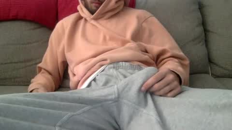 Centaur online show from October 4, 4:49 pm