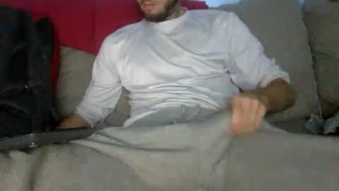 Centaur online show from October 19, 12:39 pm