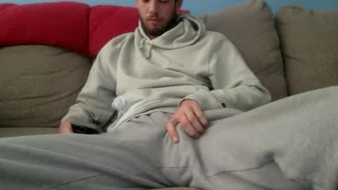 Centaur online show from October 23, 5:01 pm