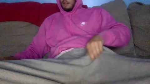 Centaur online show from October 26, 8:53 am