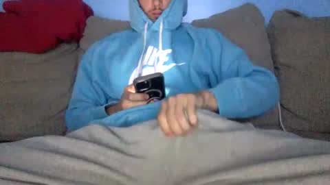 Centaur online show from December 2, 6:36 pm