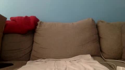 Centaur online show from December 3, 6:06 pm