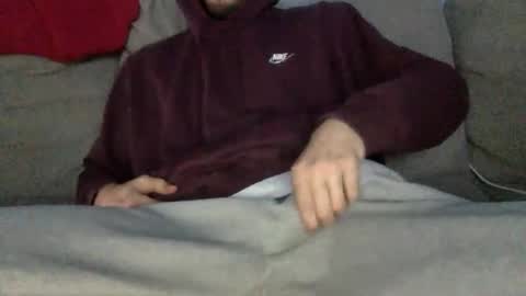 Centaur online show from January 12, 8:58 pm