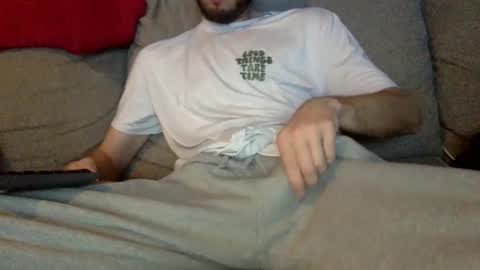 Centaur online show from January 17, 1:10 am