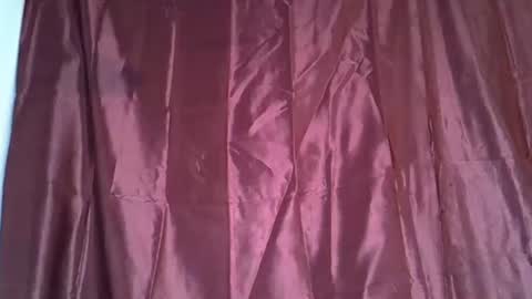 _chacha482688 online show from January 8, 6:41 pm