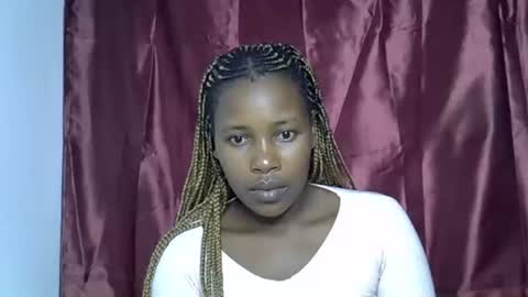 _chacha482688 online show from January 12, 10:43 pm