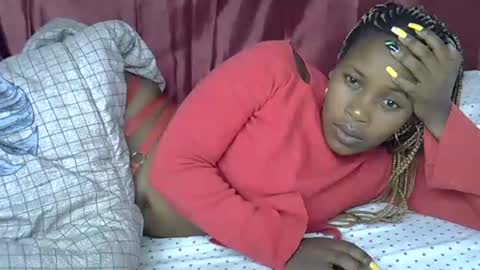 _chacha482688 online show from January 15, 6:40 pm