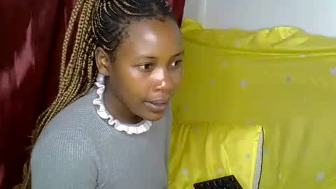 _chacha482688 online show from January 25, 4:23 am