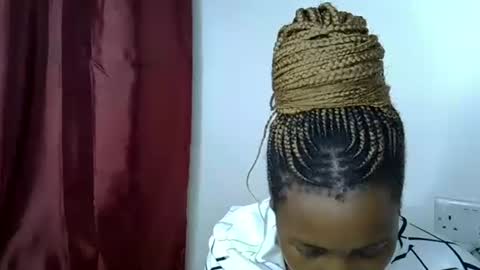 _chacha482688 online show from January 26, 10:34 am