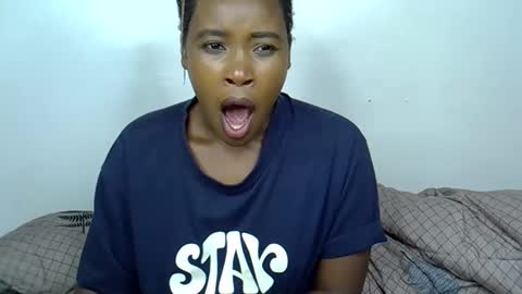 _chacha482688 online show from February 6, 2:55 am