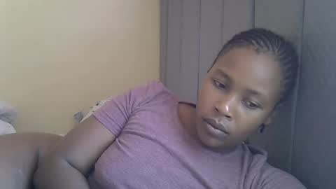 _chacha482688 online show from January 11, 7:02 am