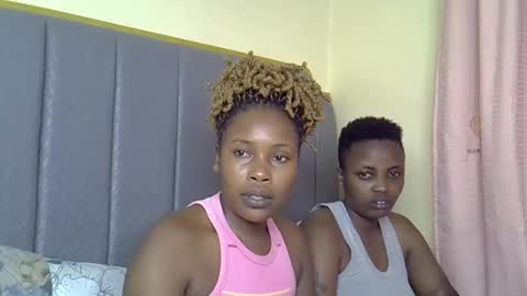 _chacha482688 online show from February 2, 7:12 pm