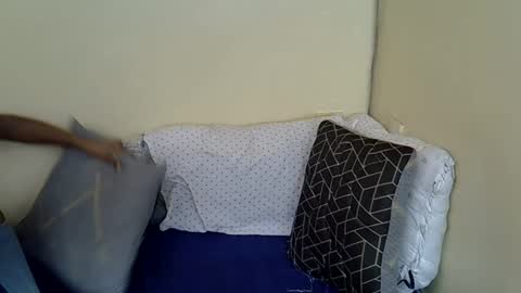 _chacha482688 online show from March 12, 9:48 am