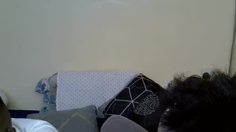 _chacha482688 online show from March 18, 8:17 am