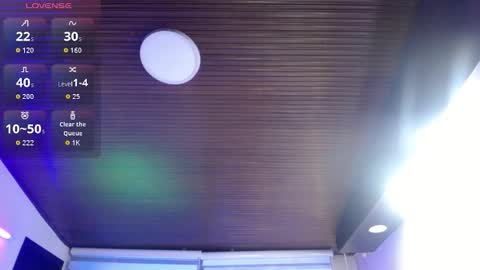 Snapshot of _charlotte_collins_ chatting on September 16, 1:01 pm _charlotte_collins_ online show from September 16, 1:01 pm