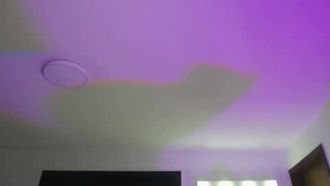 Snapshot of _charlotte_collins_ chatting on September 22, 2:08 pm _charlotte_collins_ online show from September 22, 2:08 pm