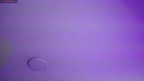 Snapshot of _charlotte_collins_ chatting on October 27, 12:42 pm _charlotte_collins_ online show from October 27, 12:42 pm