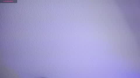 Snapshot of _charlotte_collins_ chatting on November 9, 1:42 pm _charlotte_collins_ online show from November 9, 1:42 pm