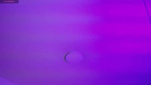 Snapshot of _charlotte_collins_ chatting on November 30, 7:29 pm _charlotte_collins_ online show from November 30, 7:29 pm