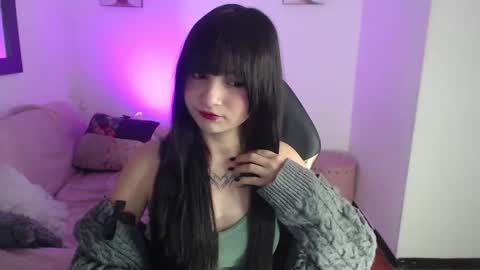 _charlotte_collins_ online show from January 8, 2:19 pm