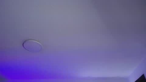 _charlotte_collins_ online show from March 31, 2:50 pm