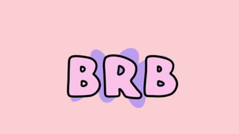 Charlote online show from December 4, 11:46 pm