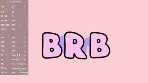 Charlote online show from January 26, 7:09 pm