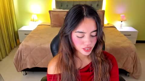 Charlote online show from September 24, 9:07 pm