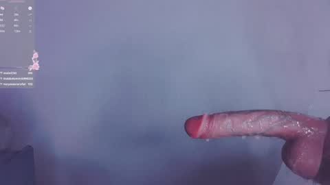 Angelina online show from February 22, 5:24 pm