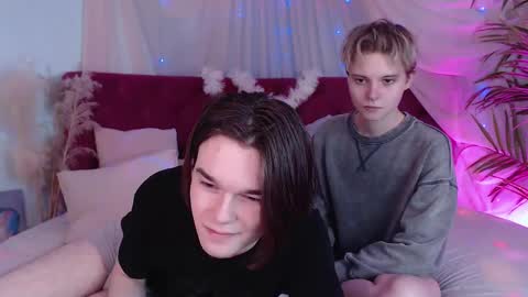 _cheesecake_s online show from September 30, 9:42 pm