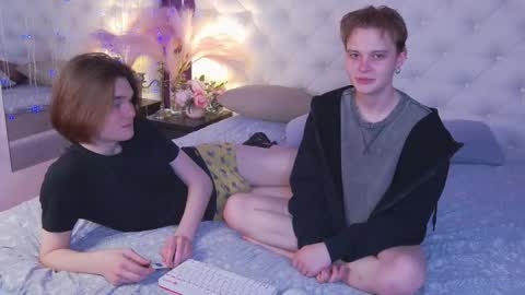 _cheesecake_s online show from December 2, 1:33 am