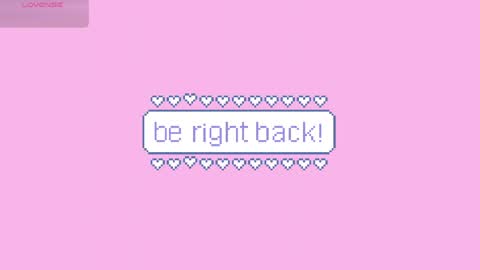 _chelsea_24 online show from March 31, 10:10 pm