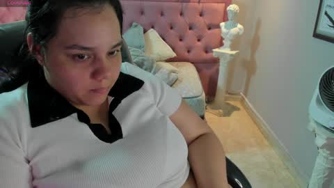 _chelsea_24 online show from April 11, 4:50 am