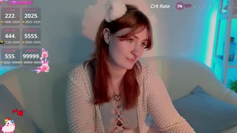 Alisa NO NUDE online show from January 25, 3:40 am