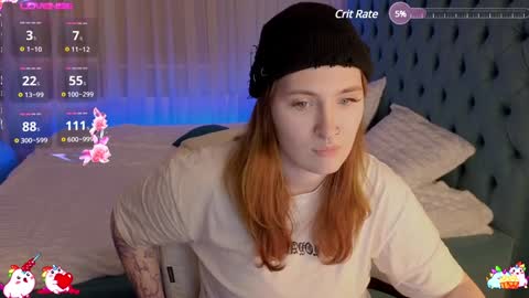 Alisa NO NUDE online show from February 4, 4:26 am