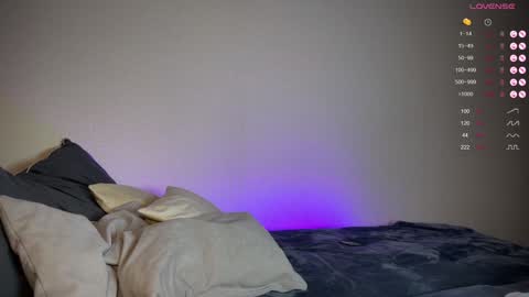 Snapshot of _chloe_miller_ chatting on December 6, 2:57 am _chloe_miller_ online show from December 6, 2:57 am